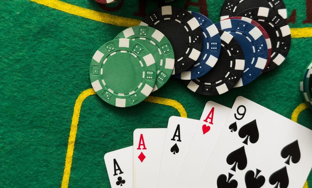 cosa-si-fa-nel-poker