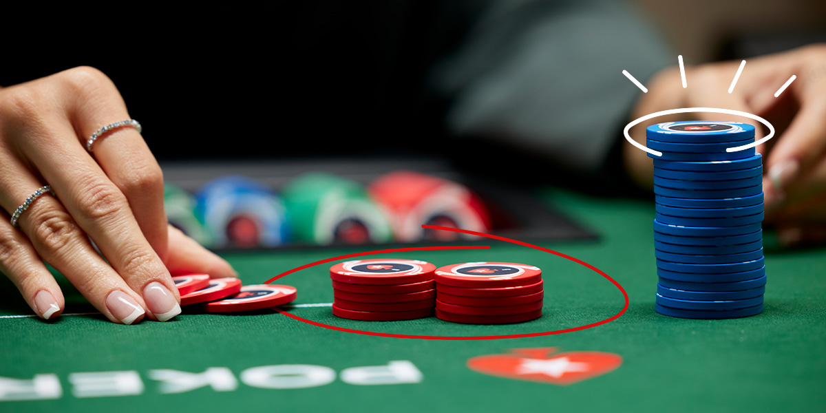 cosa-si-fa-nel-poker