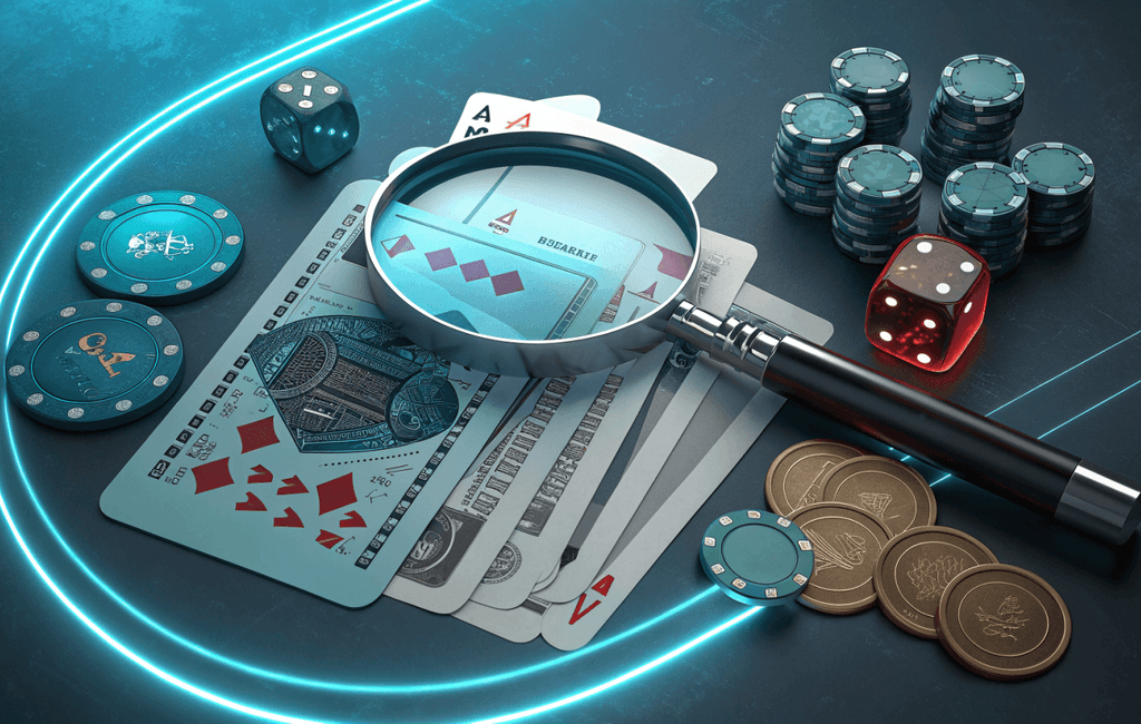 bonus-100-euro-senza-deposito-casino