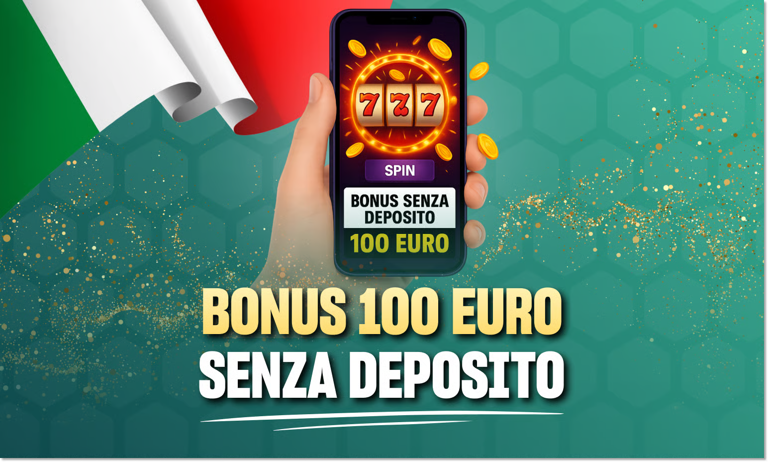 bonus-100-euro-senza-deposito-casino