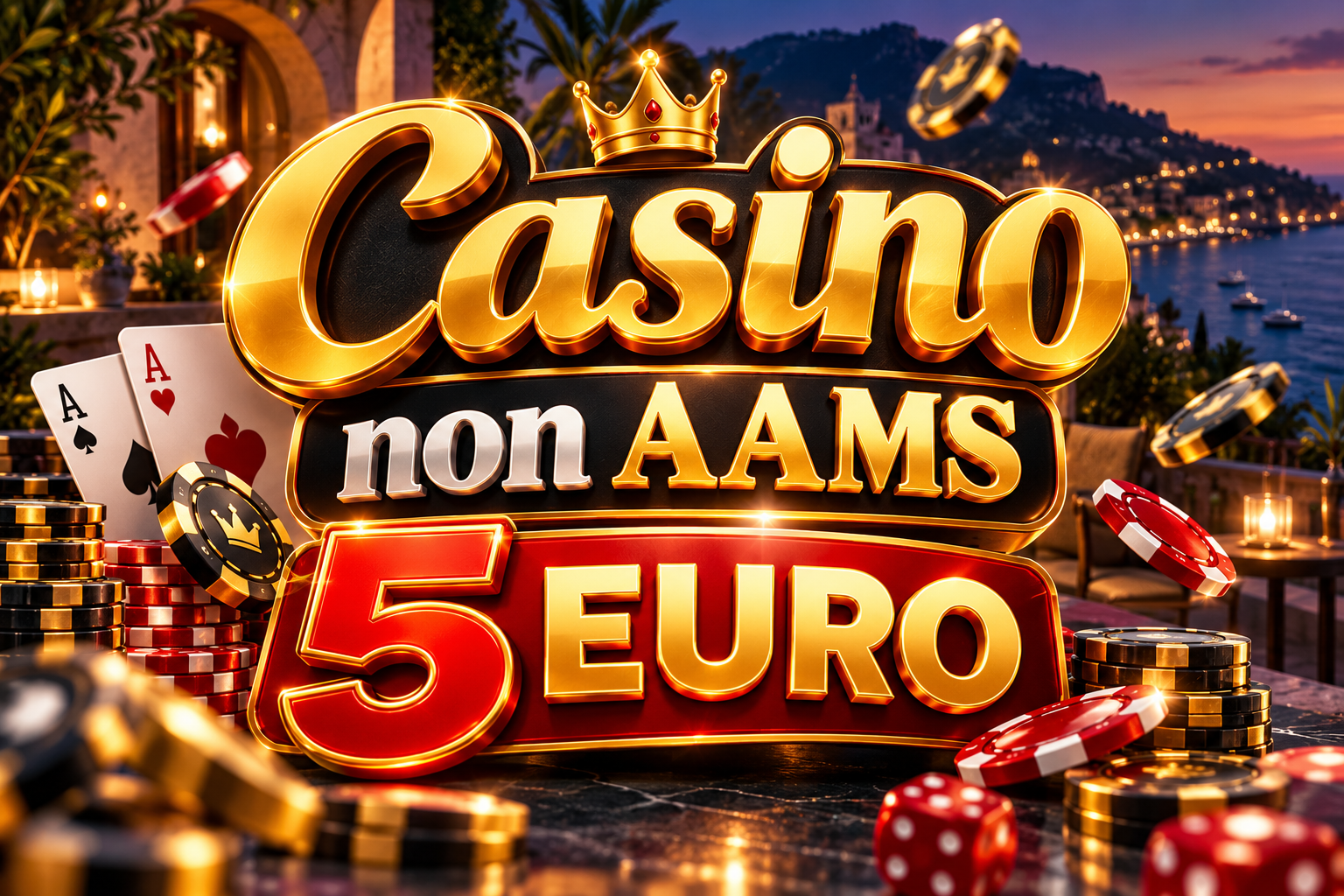 сasino-non-AMS-con-deposito-5-euro